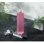 Herbalife24® CR7 Drive Bacche di acai 10 bustine Herbalife24® CR7 Drive Bacche di acai 10 bustine