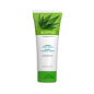 Herbal Aloe Bagnoschiuma (250 ml) Herbal Aloe Bagnoschiuma (250 ml)