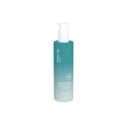 HL/Skin Lozione Nutriente Mani e Corpo Herbalife | Idratazione Profonda ad Assorbimento Rapido
