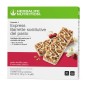 Formula 1 express Mirtillo Rosso e Cioccolato Bianco 7 barrette