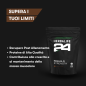 Herbalife24® Rebuild Strength Herbalife24® Rebuild Strength
