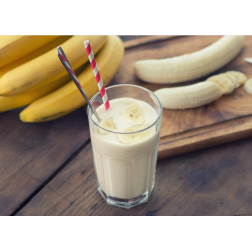 Formula 1 Banana Cream Herbalife | Sostituto Pasto – Herbalfit24
