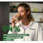 Formula 1 Caffellatte 550 g Formula 1 Caffellatte 550 g