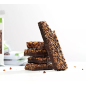 Formula 1 express Dark Chocolate 7 Barrette Formula 1 express Dark Chocolate 7 Barrette