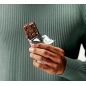 Formula 1 express Dark Chocolate 7 Barrette Formula 1 express Dark Chocolate 7 Barrette