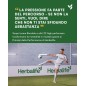KIT SPORTIVI Hydrate CR7 Drive Kit prova KIT SPORTIVI Hydrate CR7 Drive Kit prova