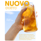 Infuso a base di Erbe Herbalife gusto Mango e Dragonfruit 51g Infuso a base di Erbe Herbalife gusto Mango e Dragonfruit 51g