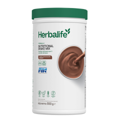 Formula 1 Ciccolato Delight Herbalife | Sostituto Pasto – Herbalfit24