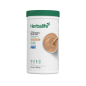 Formula 1 Caffellatte 550 g Formula 1 Caffellatte 550 g
