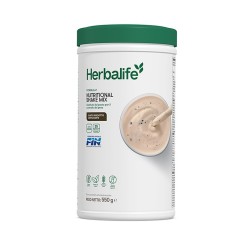 Formula 1 Biscotto Croccante 550 g – Herbalife