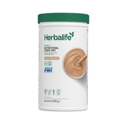 Formula 1 Caffellatte 550 g – Herbalife