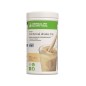 Formula 1 Vanilia Crème 550 g Formula 1 Vanilia Crème 550 g