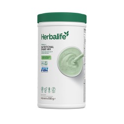 Formula 1 Menta e Cioccolato 550 g – Herbalife