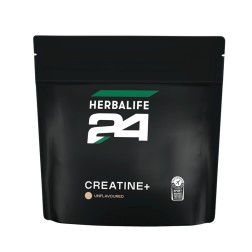 Herbalife24 Creatine+ – Herbalife