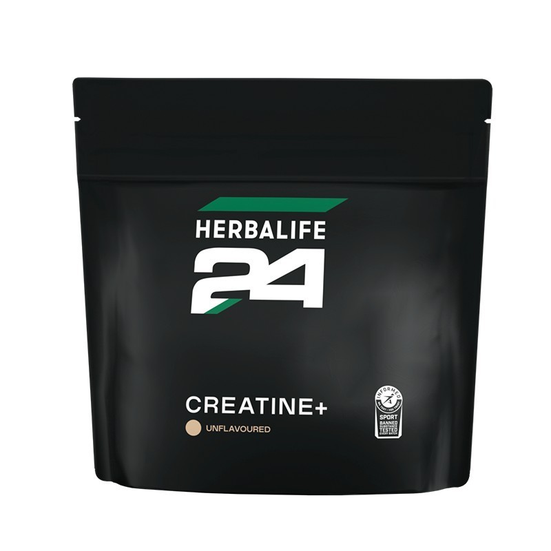 Herbalife24 Creatine+ Herbalife24 Creatine+