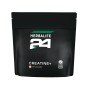 Herbalife24 Creatine+ Herbalife24 Creatine+