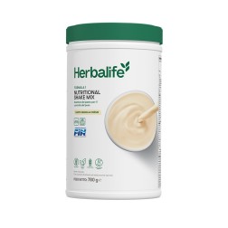 Formula 1 Vanilia Crème 780 g – Herbalife