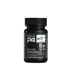 Herbalife24® Restore – Herbalife