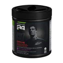 Herbalife24® CR7 Drive Bacche di acai 540 g – Herbalife