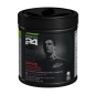Herbalife24® CR7 Drive Bacche di acai 540 g Herbalife24® CR7 Drive Bacche di acai 540 g