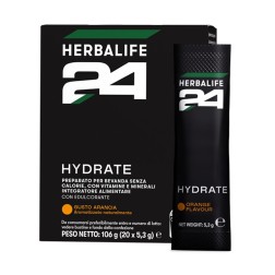 Herbalife24® Hydrate – Herbalife