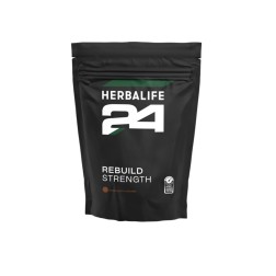 Herbalife24® Rebuild Strength – Herbalife