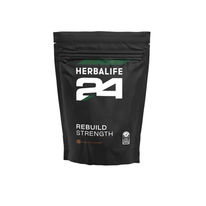 Herbalife24® Rebuild Strength