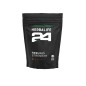 Herbalife24® Rebuild Strength Herbalife24® Rebuild Strength
