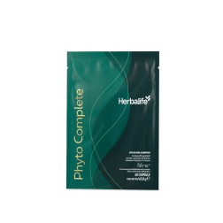 Phyto Complete 60 capsule (sachet) – Herbalife