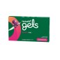Herbalife Gels MindVita Kids 30 gelatine