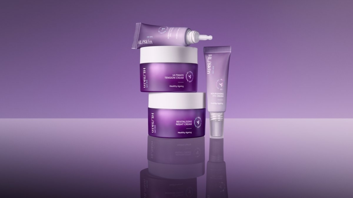 Crema notte: perché usarla e come sceglierla