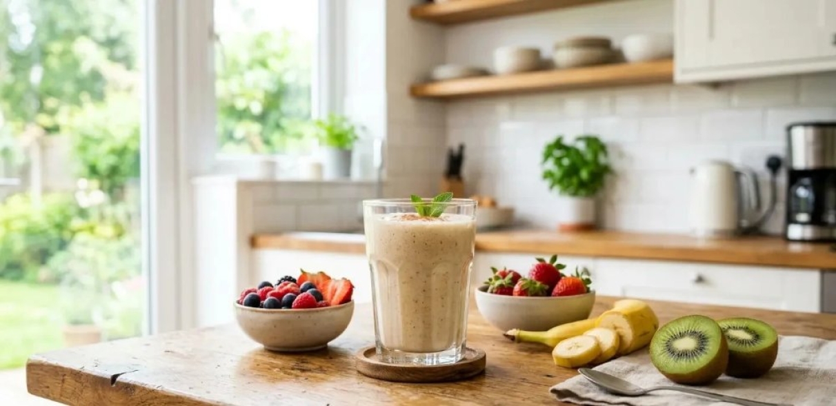 Herbalife a Genova: dove comprare online con coach