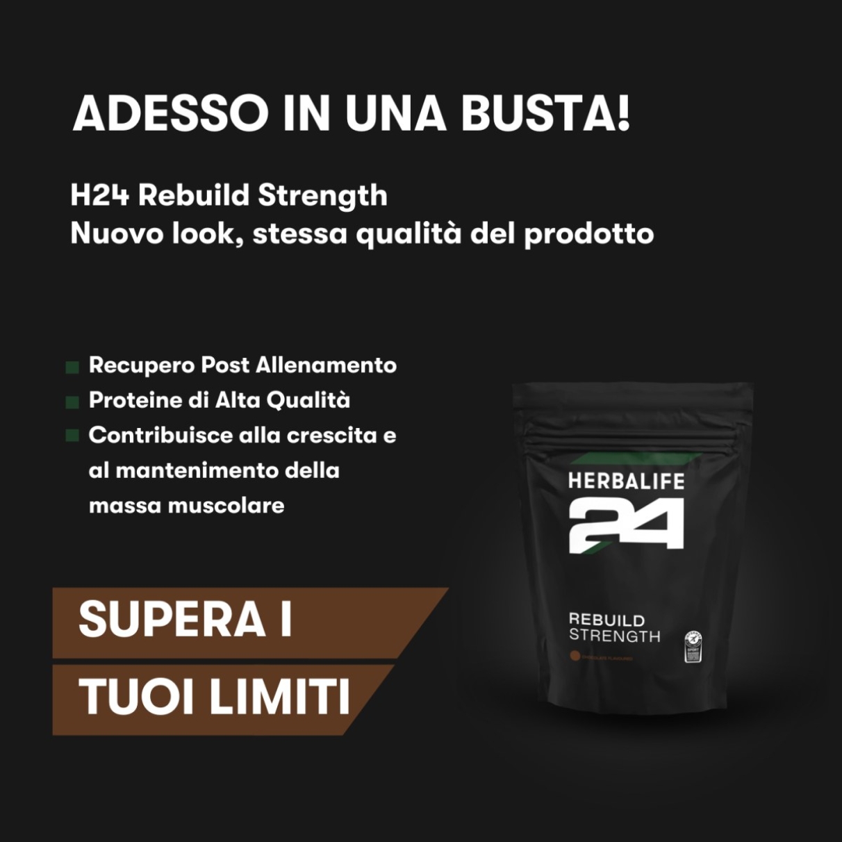 Recupero dopo l’allenamento: cosa mangiare