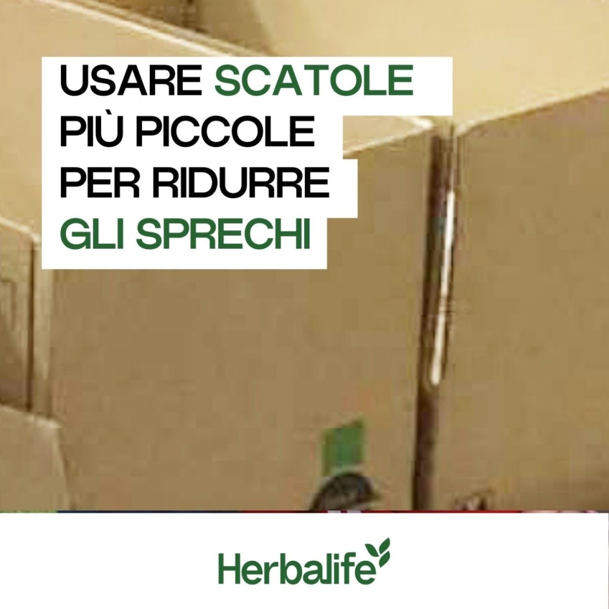 Ridurre gli sprechi in cucina: 8 idee pratiche