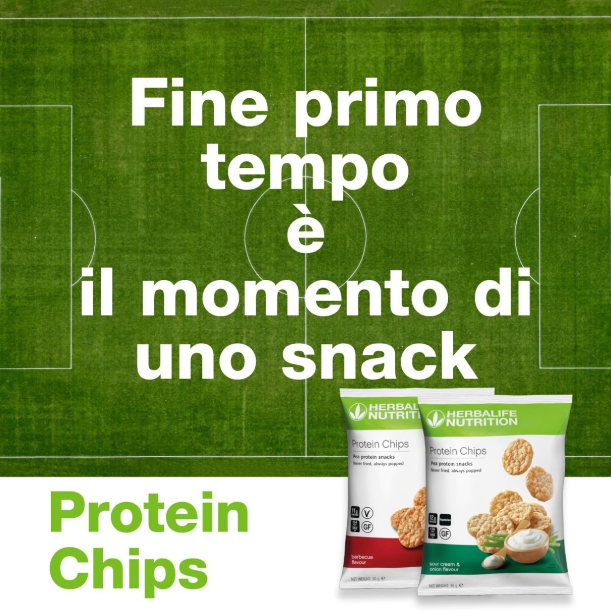 Calcetto e calcio amatoriale: cosa mangiare prima e dopo