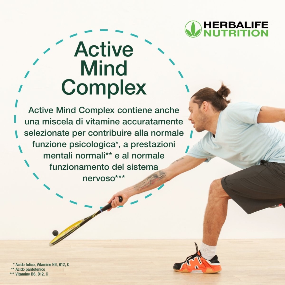 Sport e motivazione: come non mollare dopo le prime settimane