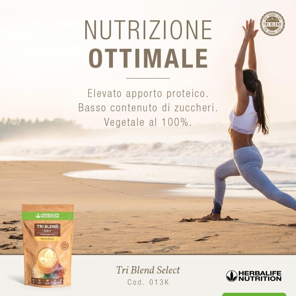 Yoga e alimentazione: cosa mangiare prima e dopo